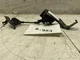2013 LINCOLN MKS REAR LEFT DRIVER SIDE SUSPENSION HEIGHT LEVEL SENSOR OEM+