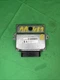 2015 15 Infiniti Q50 Valve Variable Control Module 23751-3EV0A OEM