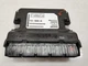 16-19 LINCOLN MKZ CHASSIS MULTIFUNCTION CONTROL MODULE Used OEM