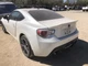 2013 2014 2015 2016 SCION FR-S 6 Speed Manual Transmission 142k           934180
