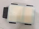 BMW 1 F40 2 G42 3 G20 4 G22 G23 Blind Spot Control Module 5A84CF7 2024 30422606