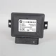2015 BMW 550i Parking Brake EMF Control Module 34436863277 OEM