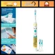 Kids Electric Toothbrush Bundle - Design a Pet Edition, Replacement Brush Heads