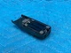 Lexus LS500 Rain Sensor w/ Cover 2018 2019 2020 2021 2022 OEM