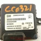 Used Park Assist Control Module fits: 2008 Gmc Sierra 1500 pickup Driver Assist