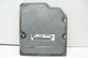 06 2006 CADILLAC STS 24233202 TRANSMISSION TCU TCM SHIFT MODULE UNIT L1232