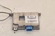 2014-2017 BMW X3 xDrive28i Lane Departure Warning Camera Control Module 