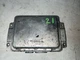 Chrysler 300C Crd Front Fusebox PCM Module 3.0 Crd P04692230AH 21