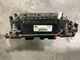 CHEVY/GMC FUSE BOX GENERAL MOTORS FUSE/ RELAY JUNCTION BLOCK P/N 15328806-05