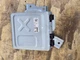 Acura TL 09 10 11 12 13 14  A/T Power Steering Control Module 39980-TK5-A0/A01 