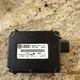 HOMELINK COMPUTER 8K0907410C AUDI A4 S4 A5 S5 R8 09 10 11 12 13 14 15 OEM