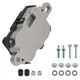 Fuel Pump Driver Module w/ Bolts for Lincoln Navigator V8 5.4L 2005-2008 590-001