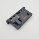 01-07 Mercedes W203 C230 C280 C55 AMG Front Right Side Door Control Module Unit