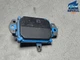 OEM Toyota RAV4 Cruise Control Distance Sensor Radar Module Unit 2019-2022