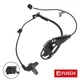 ABS Wheel Speed Sensor Front Right for Toyota Camry Avalon Lexus ES350