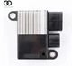 For 2007-2010 Mazda 5 CX-7 Cooling Fan Control Module 89257-12010 499300-3400