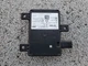 2016 2017 2018 2019 2020 KIA OPTIMA BLIND SPOT RADAR MODULE D495851000