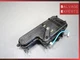 2007-2016 MERCEDES W216 W221 E-CL-S Class Dynamic Seat Vacuum Pressure Tank OEM