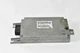 02-05 BMW 745i 745Li E66 E65 Temic Voice Input Module Factory OEM