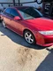 Used ABS Pump and Motor Assembly fits: 2005 Mazda 6 Assembly Grade A
