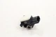 2017 - 2023 NISSAN TITAN REAR LEFT AIRBAG CRASH IMPACT SENSOR OEM 988303JA0A