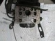 03 04 05 Honda Civic ABS UNIT Anti Lock Brake PUMP Module 0265216983