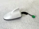 17-20 INFINITI Q50 ROOF EXTERIOR SHARK FIN SATELLITE ANTENNA MODULE W/ COVER OEM