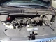Used Park Assist Control Module fits: 2012 Gmc Acadia Driver Assist park assist