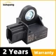Side Crash Sensor Fits For 14-19 Nissan Rogue Murano Sentra 98830-4RA0A