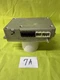 2003-04 CADILLAC CTS COMMUNICATION ONSTAR INTERFACE CONTROL MODULE UNIT OEM