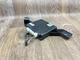 2012 2013 TOYOTA CAMRY AC AMPLIFIER CLIMATE CONTROL MODULE 88650-06490 (OEM)
