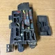 2008-2010 FORD F250 MULTIFUNCTION BCM SMART JUNCTION FUSE BOX 7C3T-15604-CM OEM