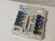 2004-2006 Nissan Titan Armada Xterra Qx56 Ipdm Fuse Box Body Module 284B67S002