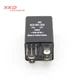 Relay # 499 Fit For VW Beetle Jetta #5C0951253#