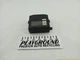Volvo 850 Comfort Computer Control Module Unit Fits 1993-1997 93 94 95 96 97