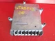 00 Dodge Interpid TCU TCM Transmission Computer OEM  P04606517AE