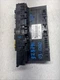 2003-2011 MERCEDES W211 E320 E350 E500 REAR SAM FUSE BOX RELAY CONTROL MODULE
