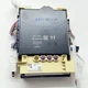 2022 TOYOTA COROLLA MULTIPLEX COMPUTER CONTROL MODULE  89221-02640 OEM