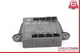 09-12 Mercedes X204 GLK350 C350 Rear Left Side Door Control Module Unit OEM
