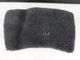 Porsche 911 997 987 Cover Carpet Centre Console Right Cover Blue 99755313201