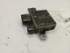 Hyundia Kia 25385-2T500 Cooling Fan Controller Module Ecm Ecu 11779953