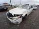 Chassis ECM Theft-locking Keyless Ignition Smart Key Fits 13-14 CAMRY 12588654