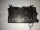 Multiplex Network Computer Module 2017 17 DODGE RAM 3500 6.7L Diesel