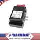 2006-2010 FOR BMW E60 E70 E82 E90 E92 EKPM3 FUEL PUMP CONTROL MODULE RELAY