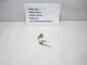 2016-2018 Nissan Sentra Sensor 985813SG0A OEM