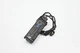⭐ 06-16 Bmw E92 1/3 Series TPMS Tire Pressure Monitor Sensor Module Control Oem