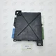 2002-2008 MINI Cooper Convertible Body Control Module (BCM) 6982114