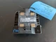 2018 2019 2020 S5 AUDI LANE CHANGE ASSIST MODULE , 80A857527GRU 