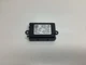 BMW 1 3 4 5 Series F20 F11 F30 F32 F36 F34 Control Unit Controller Touch 9347470