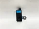 16-20 INFINITI QX60 RIGHT RH SIDE USB PORT HUB DC CHARGE CONTROL MODULE UNIT OEM
